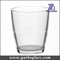Wasserglas (GB01058813)